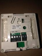 Uponor thermostaat, Doe-het-zelf en Verbouw, Thermostaten, Ophalen, Gebruikt