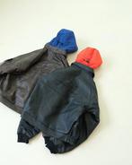 Stone Island x Supreme, Ophalen of Verzenden, Zo goed als nieuw