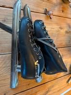 Viking Noren Schaatsen - Maat 38, Ophalen of Verzenden, Gebruikt, Noren, Viking