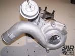 Turborevisie - 1.8T 150 PK 5303-970-0053  06A145704S, Auto-onderdelen, Motor en Toebehoren, Ophalen of Verzenden, Gereviseerd