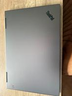Lenovo x1 gen 4 (touchscreen), Computers en Software, Windows Laptops, Ophalen, Zo goed als nieuw, 14 inch, SSD