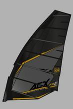 Point-7 acx 7.5m2 nieuwstaat, Watersport en Boten, Ophalen of Verzenden, Zo goed als nieuw, Zeil