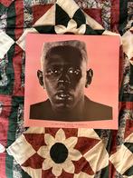 IGOR lp, Ophalen of Verzenden, 2000 tot heden, Zo goed als nieuw, 12 inch