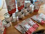 MjamMjam kattenvoer, Dieren en Toebehoren, Dierenvoeding, Ophalen of Verzenden, Kat