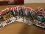 Truckstar magazine jaargang 2024 compleet, Boeken, Ophalen of Verzenden, Zo goed als nieuw, Overige typen