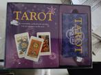 Tarot, Ophalen of Verzenden, Zo goed als nieuw