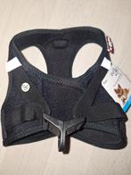 Curli dog harness - nieuw met kaartje, Ophalen of Verzenden, Nieuw