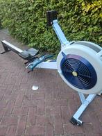 Concept 2 model D pm3 roeitrainer, Sport en Fitness, Ophalen, Zo goed als nieuw, Overige typen