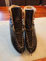 WIFA Goldstar kunstschaatsen, Sport en Fitness, Ophalen of Verzenden, Nieuw, Kunstschaatsen, Overige merken