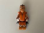 Lego Star Wars Pong Krell, Verzenden, Gebruikt, Losse stenen, Lego