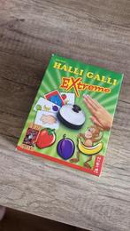 999 GAMES - Halli Galli Extreme, Vijf spelers of meer, Ophalen of Verzenden, Nieuw, 999  Games