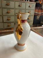 FD Chauvigny Luxe Porseleinen Vaas, Napoleon & Joséphine., Ophalen of Verzenden