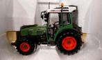 Fendt 209 F, Overige merken, Tractor of Landbouw, Ophalen of Verzenden, Zo goed als nieuw