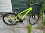 Mountainbike, Fietsen en Brommers, Fietsen | Mountainbikes en ATB, Hardtail, Ophalen, Gebruikt, Overige merken