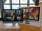 iMac i5 27 inch, 8 GB en 1 TB harddisk (2020), Ophalen, 8 GB, IMac, Zo goed als nieuw