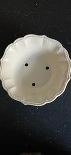 Fruittest, Overige typen, Ophalen of Verzenden, Zo goed als nieuw, Overige stijlen