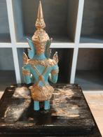 Oosters beeldje, Antiek en Kunst, Ophalen of Verzenden