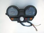 Yamaha XV500 tellerset Virago teller unit set klokken XV 500, Ophalen of Verzenden, Gebruikt