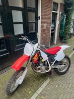 CR500, CR500AF, CR250 Enduro, CR250 Enduro, Motoren, Motoren | Honda, Particulier, Crossmotor, Meer dan 35 kW, 1 cilinder