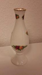 Royal albert old country roses, Antiek en Kunst, Ophalen of Verzenden