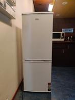 Koel- vriescombinatie, Ophalen