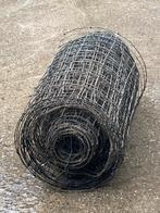 gaas ursus, Ophalen, Gebruikt, 20 meter of meer, Draad