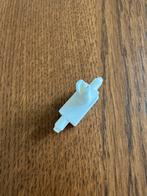 3D printed Niko PR20 wipschakelaar, Ophalen of Verzenden, Zo goed als nieuw, NA, NA