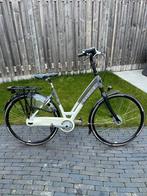 Gazelle Chamonix Comfort Damesfiets, Versnellingen, Ophalen of Verzenden, Gazelle, 53 tot 56 cm