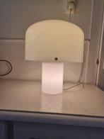 Fagerhults Belysning – Mushroom desk lamp, Huis en Inrichting, Lampen | Vloerlampen, Gebruikt, Ophalen