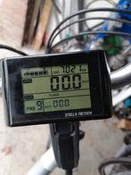 Stella, Ophalen of Verzenden