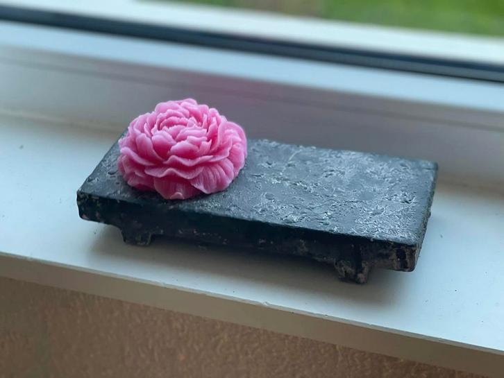 Plateau, Huis en Inrichting, Woonaccessoires | Overige, Nieuw, Ophalen of Verzenden