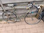 Koga Miyata racefiets - opknapper, Fietsen en Brommers, Gebruikt, Staal, Heren, Ophalen of Verzenden
