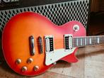 Epiphone Les Paul Classic-Gibson model-gaaf en nieuw, Muziek en Instrumenten, Snaarinstrumenten | Gitaren | Elektrisch, Ophalen of Verzenden