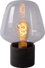 lucide becky, Ophalen of Verzenden, A, A, A