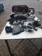 motor onderdelen shadow vt5500c, Auto-onderdelen, Ophalen of Verzenden, Gebruikt, Honda