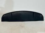 Tesla Model X voor bumperspoiler 1050421-00-D 1047094-00-D