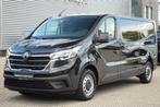 Renault Trafic 2.0 Blue dC1 150pk T30 L2H1 Advance | Carplay, Voorwielaandrijving, Euro 6, 150 pk, Renault