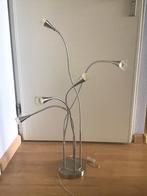 Tafellamp Ikea, Huis en Inrichting, Lampen | Vloerlampen, Ophalen, Gebruikt, Metaal, Minder dan 100 cm
