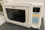 Magnetron Whirlpool, Witgoed en Apparatuur, Magnetrons, Ophalen, Gebruikt, Magnetron, 45 tot 60 cm