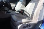 Volkswagen Passat 3.2 V6 Highline 4M | Memory | Automaat | S, Auto's, Volkswagen, Automaat, Gebruikt, Zwart, Blauw