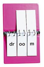 Thuis onderwijs Groep 3 lezen, rekenen en schrijf, Gelezen, Veilig leren lezen, Ophalen of Verzenden, Nederlands