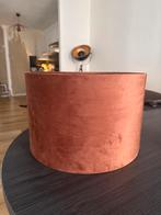 Mooie Lampenkap, Ophalen, Overige kleuren, 25 tot 50 cm, Rond