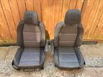 Stoelen Peugeot 307sw uit 2003, Auto-onderdelen, Interieur en Bekleding, Ophalen, Peugeot