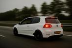 Volkswagen Golf 5 GT – R32 pakket, Auto-onderdelen, Ophalen of Verzenden, Volkswagen