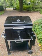 Boretti BBQ, Ophalen, Zo goed als nieuw