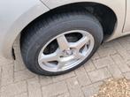 Te Koop: set winterbanden 185/16 R15 (zonder velg), Ophalen
