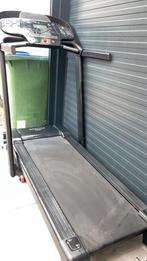 Domos Loopband - Perfect voor thuis!, Ophalen, Gebruikt, Metaal, Loopband