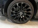 Mercedes a250 4 keer banden met velgen 19 inc, Auto's, Te koop, Particulier