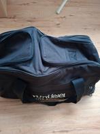 Sporttas CIOS, Sieraden, Tassen en Uiterlijk, Tassen | Sporttassen, Ophalen of Verzenden