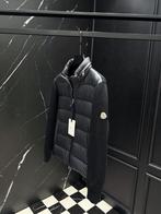 Moncler jas, Ophalen of Verzenden, Nieuw